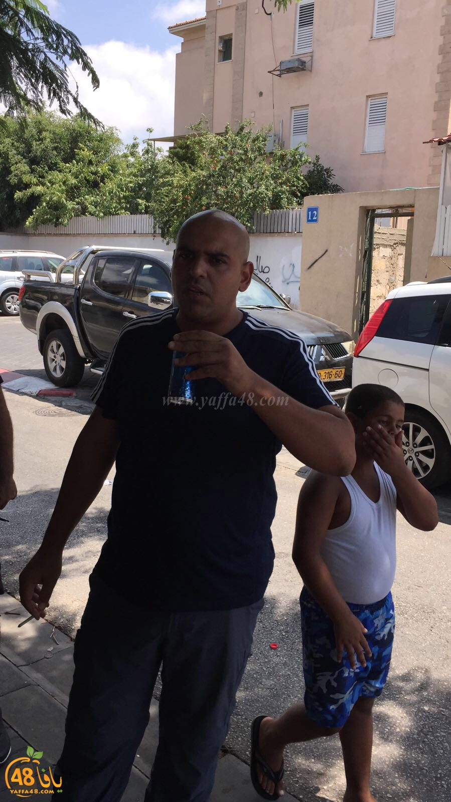 yaffashababout3 (2).jpg